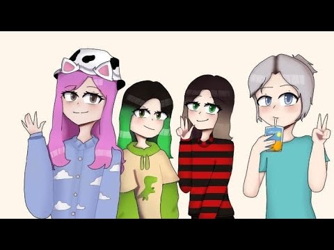 Видео: УЛЕЙ их тик ток #6