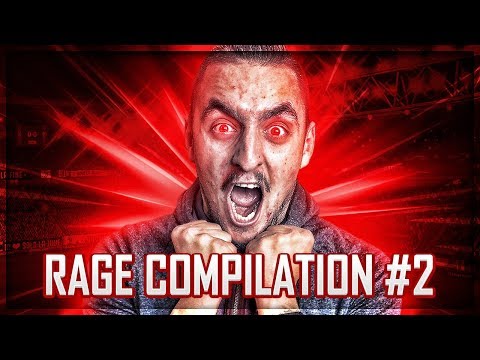 Видео: ПЕРСИ ПАК ОТКАЧА! STREAM COMPILATION #2