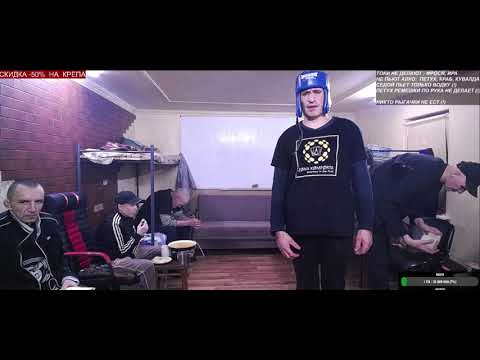 Видео: Советы от кувалды