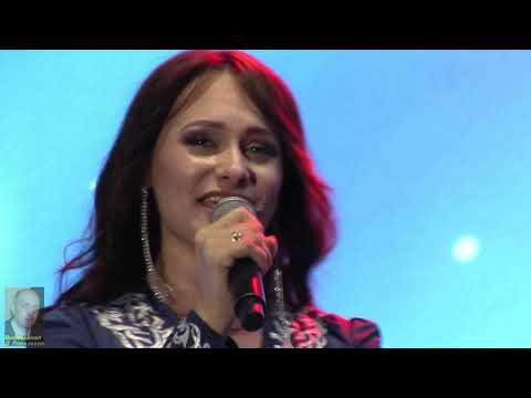 Видео: 09 - Людмила Тукан - Я из Гагаузии