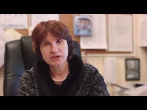 Видео: Новикова-Иванцова ТН Работа с неговорящими