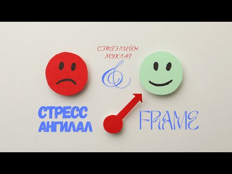 Видео: Бүх зүйл бүтэмжгүй байх үед!!!