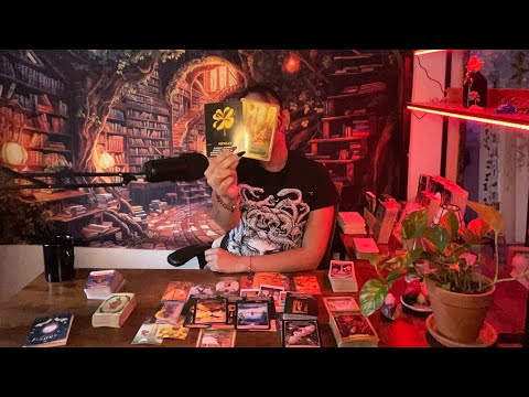 Видео: Скорпион♏️Это ваш сезон сбора урожая🌾Двери открываются, но не через каждую дверь можно пройти