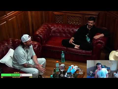 Видео: МАЛКО КРИНДЖАРИ си ПАДАТ РОДНИТЕ ИНФЛУЕНСЪРИ - КЪЩАТА НА ИНФЛУЕНСЪРИТЕ ЕП 10