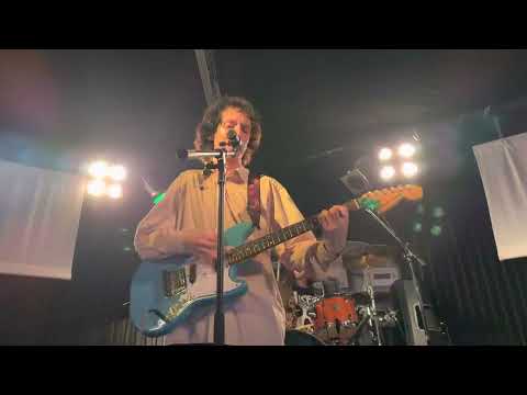 Видео: ssshhhiiittt! - Ночь @live (Алматы, ЖЕСТЬ 19.01.2023)