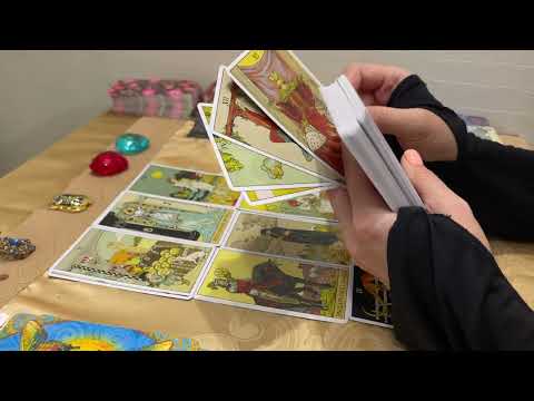 Видео: ВЫЗОВ МУЖЧИНЫ+ЕГО ЧУВСТВА И ДЕЙСТВИЯ