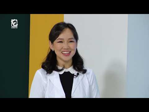 Видео: "Good Mood" эрүүл мэндийн нэвтрүүлэг |Бөөр|