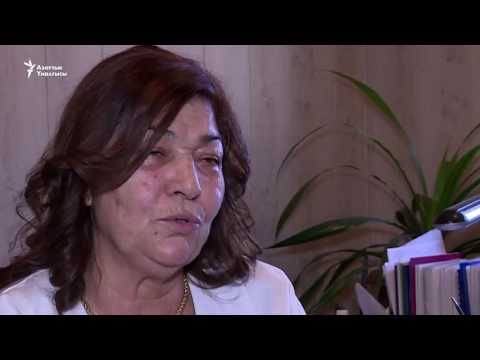 Видео: Эркек төрөгүсү келген энелер