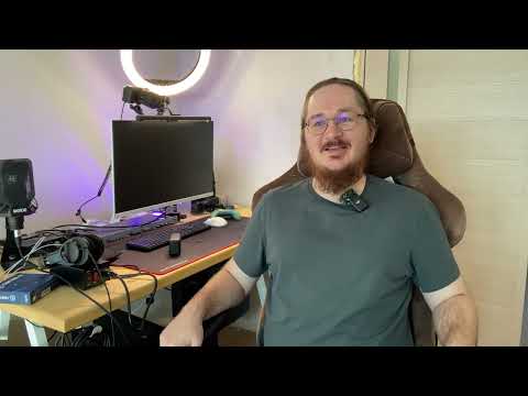 Видео: Заработал на стримах? Стоит ли начинать стримить в 2024 году?