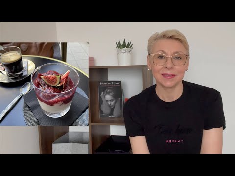 Видео: Работа во Франции Покупатель Дошутился и Ушёл Без Покупок