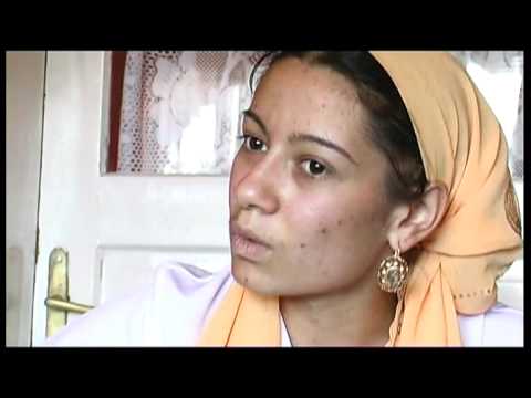 Видео: ЖИВОТЪТ Е ПРЕКРАСЕН