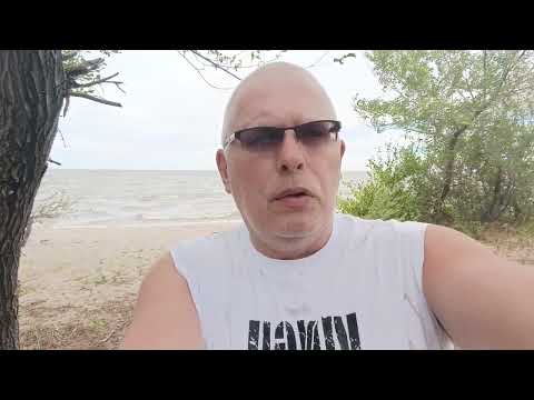 Видео: #4 Путешествие Владивосток -Якутск-Саров. 4 серия.