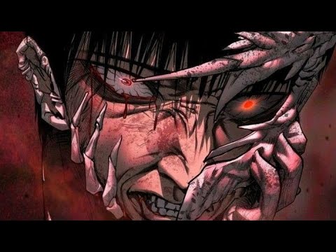 Видео: (Bones) яс Part1 гэнэн залуугаас яргачин болох зам
