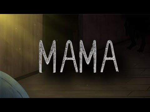 Видео: Новые секреты - секреты игры мама