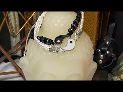 Видео: ЧТО ОН ОТ ВАС СКРЫВАЕТ👆🏻🧐