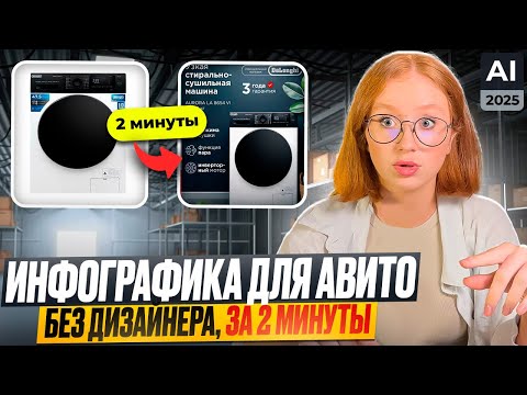 Видео: ИДЕАЛЬНОЕ ОБЪЯВЛЕНИЕ ЗА МИНУТУ. ЛАЙФХАК ДЛЯ  ПРЕДПРИНИМАТЕЛЕЙ 