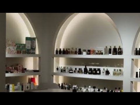 Видео: Обзоры на ароматы, которые будут вызывать бурю эмоций 🤍