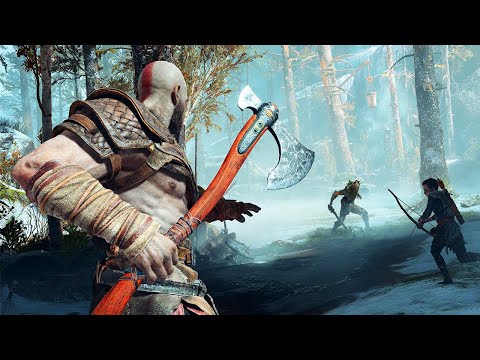 Видео: 20 Лучших Игр Всего Поколения PS4 (2013 - 2020) Шедевры Поколения