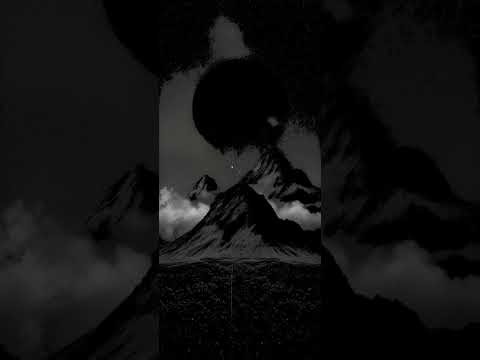 Видео: Jah Khalib, Bahh Tee & Turken - Чудо/slowed