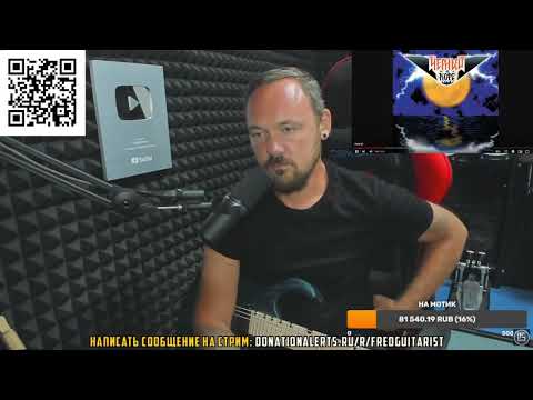 Видео: ЩИТ ПАРАД МАЭСТРО ВАРШАВСКОГО