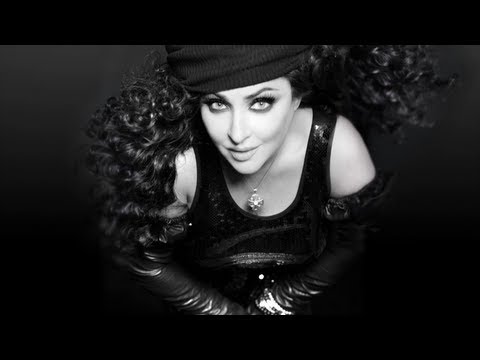 Видео: Лолита - Я