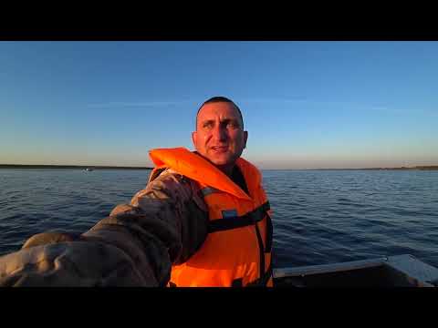 Видео: БРАКОНЬЕРЫ??? Рыбалка на сига сетями. Fishing.