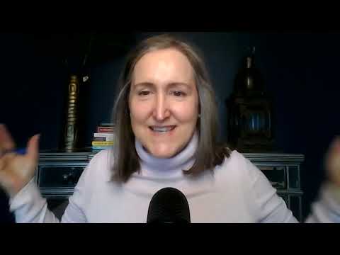 Видео: Акции Quantum распроданы: стоит ли покупать на падении?