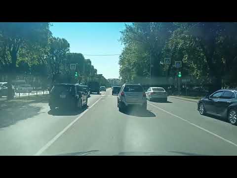 Видео: Разоблачаем мошенников /Рената/