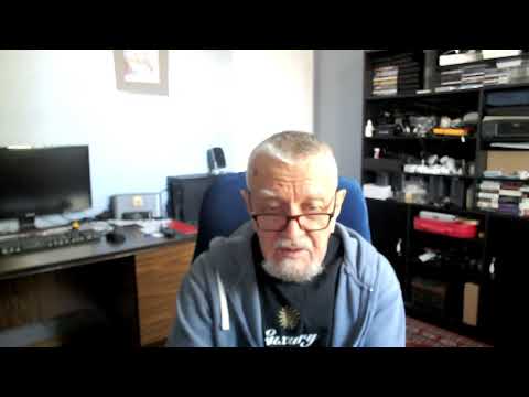 Видео: Твоё право выбора  Советы ИИ  № 2