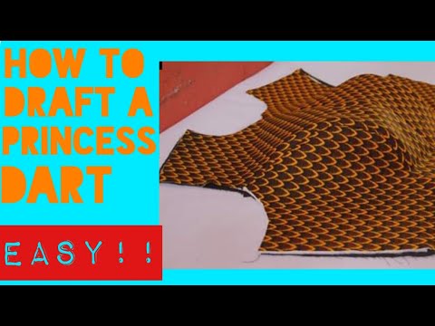 Видео: Как ПРАВИЛЬНО играть в дартс принцессы. Манипуляции с дартсом.