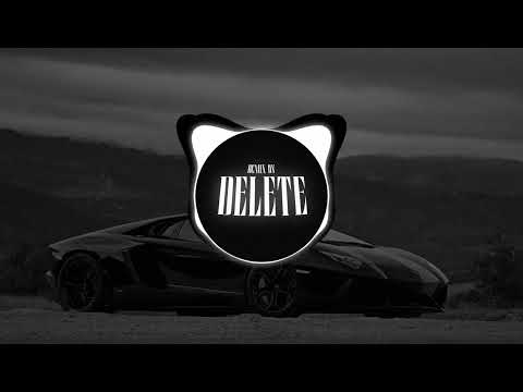 Видео: УННВ - Без даты ( remix DELETE )