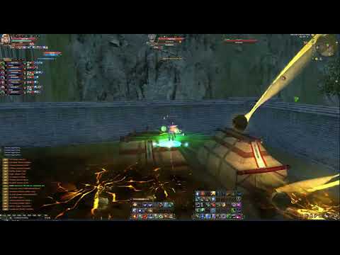 Видео: Потанцуем? STFU vs. Acceptance | EdemPW