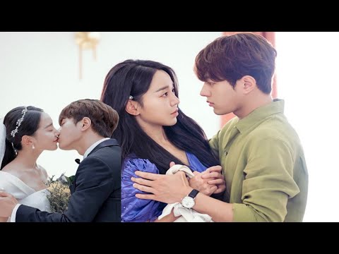 Видео: Ангел стал человеком ради балерины | Последняя миссия ангела: Любовь | Angel's Last Mission: Love