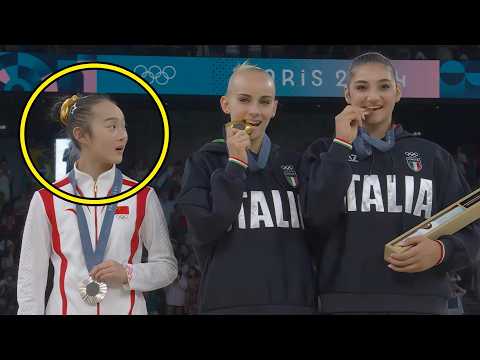 Видео: Эпические вирусные моменты в спорте!