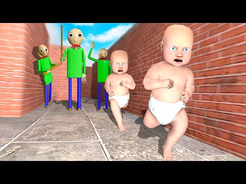 Видео: Балалар Балди мұғаліммен ерегісіп қалды!