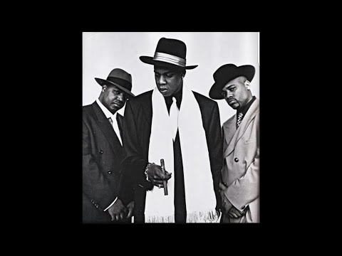 Видео: Souls | Old School x Boom Bap x Nas type beat | Олд скул бит