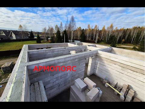 Видео: 200 квадратов счастья: день 113...