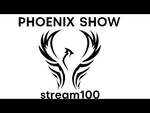 Видео: Phoenix Show в прямом эфире! Залетай поговорим. Китай спортзал.🇧🇾🇨🇳💪🦵#fitness #общениесозрителями