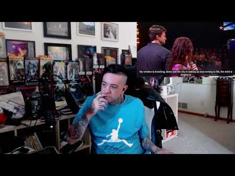 Видео: Алиса Супронова и Дмитрий Колдун - СЕГОДНЯ ВЕТРЕНО (Премьера 2025!)