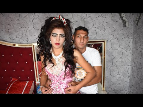 Видео: ГОДЕЖА НА МАРИЯНА И МАРИЯН 2023 г село глушник 4K