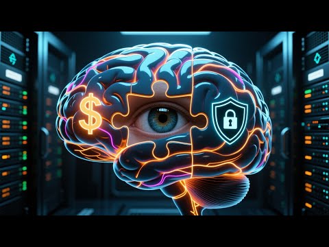 Видео: Профайлинг против корпоративного мошенничества: как защитить активы