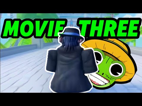 Видео: 10 вопросов, на которые нам нужно получить ответы в фильме Релла Сиза 3