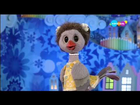 Видео: Аюэщышычэсцых - Спокойной ночи ишЫлаМ (10.04.2023) наоборот Reversed TV