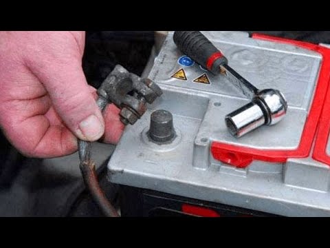 Видео: 90% НЕ ЗНАЮТ ЭТОГО