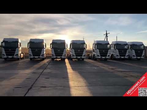 Видео: Перегон- Забайкальск- Питер!!!