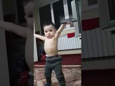 Видео: 20 октября 2025 г.