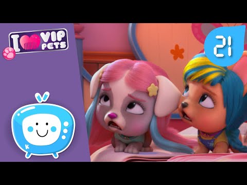 Видео: 💜😱 НОВИ ПРИКЛЮЧЕНИЯ 😱💜 ВИП ПЕТС 🌈  ЦЕЛИ ЕПИЗОДИ 💇🏼‍♀️ Анимационни филми за деца на БЪЛГАРСКИ