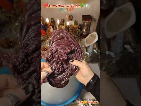 Видео: 🌞ЧИСТКА ОТНОШЕНИЙ, ЗДОРОВЬЯ, КАРЬЕРЫ. РАЗВИТИЯ❤️🌳🛡️