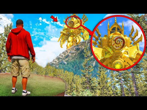 Видео: САҒАТ АДАМ ФРАНКЛИНДЫ ҰСТАП АЛДЫ (GTA V)