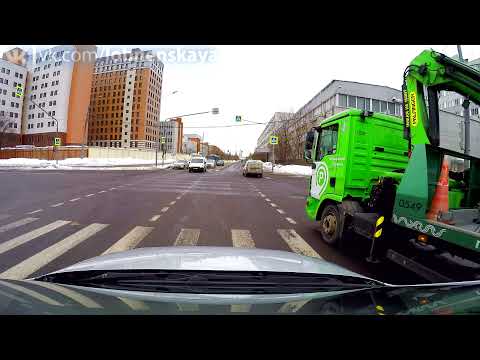 Видео: Удачная попытка сдачи экзамена в лобненском ГИБДД. Декабрь 2021